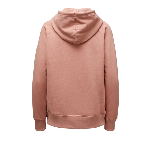 The North Face Hoodie women’s NWT.  Size XL - Picture 3 of 6